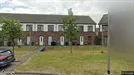 Apartment for rent, Almere, Flevoland, Homeruslaan<span class="blurred street-number" onclick="ProcessAdRequest(16928707)"><span class="hint">See no.</span>[xxxxxx]</span>
