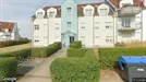 Apartment for rent, Central Saxony, Sachsen, Sachsenburger Weg<span class="blurred street-number" onclick="ProcessAdRequest(16928714)"><span class="hint">See no.</span>[xxxxxx]</span>