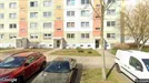 Apartment for rent, Chemnitz, Sachsen, Friedrich-Viertel-Str.<span class="blurred street-number" onclick="ProcessAdRequest(16928744)"><span class="hint">See no.</span>[xxxxxx]</span>