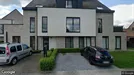 Apartment for rent, Zemst, Vlaams-Brabant, Korporaal Tresigniesstraat<span class="blurred street-number" onclick="ProcessAdRequest(16928896)"><span class="hint">See no.</span>[xxxxxx]</span>