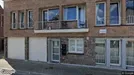 Apartment for rent, Sint-Niklaas, Oost-Vlaanderen, Wegvoeringsstraat<span class="blurred street-number" onclick="ProcessAdRequest(16928904)"><span class="hint">See no.</span>[xxxxxx]</span>