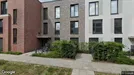 Apartment for rent, Hamburg Wandsbek, Hamburg, Kurt-Elvers-Weg<span class="blurred street-number" onclick="ProcessAdRequest(16928926)"><span class="hint">See no.</span>[xxxxxx]</span>