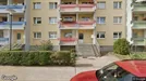 Apartment for rent, Halle (Saale), Sachsen-Anhalt, Guldenstraße<span class="blurred street-number" onclick="ProcessAdRequest(16928953)"><span class="hint">See no.</span>[xxxxxx]</span>