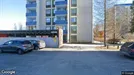 Apartment for rent, Oulu, Pohjois-Pohjanmaa, Kalliotie<span class="blurred street-number" onclick="ProcessAdRequest(16929021)"><span class="hint">See no.</span>[xxxxxx]</span>
