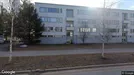 Apartment for rent, Oulu, Pohjois-Pohjanmaa, Tervakukkatie<span class="blurred street-number" onclick="ProcessAdRequest(16929024)"><span class="hint">See no.</span>[xxxxxx]</span>