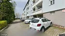 Apartment for rent, Katsdorf, Oberösterreich, Lamplgasse<span class="blurred street-number" onclick="ProcessAdRequest(16929046)"><span class="hint">See no.</span>[xxxxxx]</span>