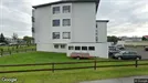 Apartment for rent, Seltjarnarnes, Höfuðborgarsvæði, Tjarnarból<span class="blurred street-number" onclick="ProcessAdRequest(16929078)"><span class="hint">See no.</span>[xxxxxx]</span>
