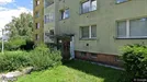 Apartment for rent, Olomouc, Olomoucký kraj, Synkova<span class="blurred street-number" onclick="ProcessAdRequest(16929087)"><span class="hint">See no.</span>[xxxxxx]</span>