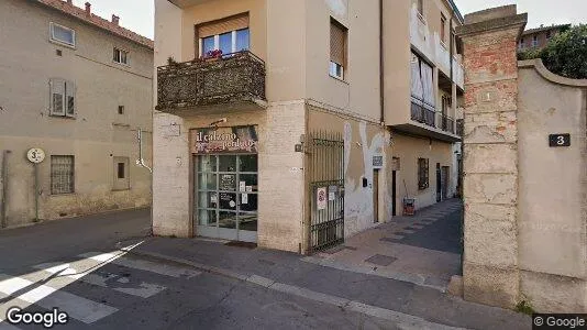 Apartments for rent in Location is not specified - Photo from Google Street View
