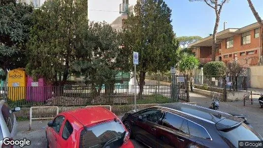 Apartments for rent in Location is not specified - Photo from Google Street View