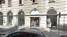 Room for rent, Milano Zona 1 - Centro storico, Milan, Via Achille Maiocchi<span class="blurred street-number" onclick="ProcessAdRequest(16929100)"><span class="hint">See no.</span>[xxxxxx]</span>