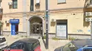 Apartment for rent, Napoli Municipalità 4, Naples, Via Nuova Poggioreale<span class="blurred street-number" onclick="ProcessAdRequest(16929102)"><span class="hint">See no.</span>[xxxxxx]</span>