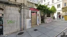 Apartment for rent, Santander, Cantabria, Calle Florida<span class="blurred street-number" onclick="ProcessAdRequest(16929231)"><span class="hint">See no.</span>[xxxxxx]</span>