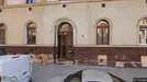 Apartment for rent, Budapest XIII. kerület, Budapest