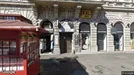 Apartment for rent, Budapest Terézváros, Budapest, Teréz körút<span class="blurred street-number" onclick="ProcessAdRequest(16929259)"><span class="hint">See no.</span>[xxxxxx]</span>