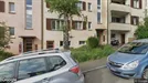 Apartment for rent, Schaffhausen, Schaffhausen (Kantone), Victor-von-Brunstrasse<span class="blurred street-number" onclick="ProcessAdRequest(16929313)"><span class="hint">See no.</span>[xxxxxx]</span>