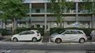 Apartment for rent, Dietikon, Zürich (Kantone), Poststrasse<span class="blurred street-number" onclick="ProcessAdRequest(16929315)"><span class="hint">See no.</span>[xxxxxx]</span>