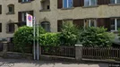 Apartment for rent, Zürich District 2, Zürich, Albisstrasse<span class="blurred street-number" onclick="ProcessAdRequest(16929317)"><span class="hint">See no.</span>[xxxxxx]</span>