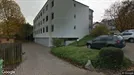 Apartment for rent, Dielsdorf, Zürich (Kantone), Sandbuckweg<span class="blurred street-number" onclick="ProcessAdRequest(16929318)"><span class="hint">See no.</span>[xxxxxx]</span>