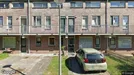 Apartment for rent, Hoogezand-Sappemeer, Groningen (region), Mastenmaker<span class="blurred street-number" onclick="ProcessAdRequest(16929619)"><span class="hint">See no.</span>[xxxxxx]</span>