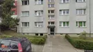Apartment for rent, Bautzen, Sachsen, Körnerstraße<span class="blurred street-number" onclick="ProcessAdRequest(16929626)"><span class="hint">See no.</span>[xxxxxx]</span>