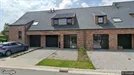 Apartment for rent, Langemark-Poelkapelle, West-Vlaanderen, Toontjesweg<span class="blurred street-number" onclick="ProcessAdRequest(16929663)"><span class="hint">See no.</span>[xxxxxx]</span>