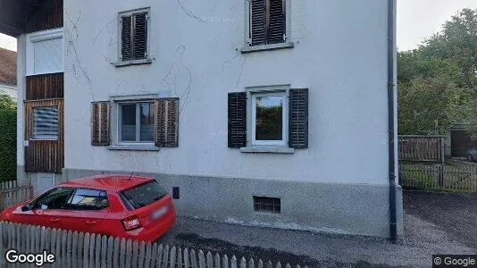 Rooms for rent in Dornbirn - Photo from Google Street View