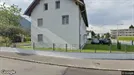 Apartment for rent, Hohenems, Vorarlberg, Lustenauer Straße<span class="blurred street-number" onclick="ProcessAdRequest(16929732)"><span class="hint">See no.</span>[xxxxxx]</span>