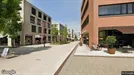 Apartment for rent, Götzis, Vorarlberg, Am Garnmarkt<span class="blurred street-number" onclick="ProcessAdRequest(16929734)"><span class="hint">See no.</span>[xxxxxx]</span>