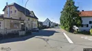 Apartment for rent, Bregenz, Vorarlberg, Landstraße<span class="blurred street-number" onclick="ProcessAdRequest(16929751)"><span class="hint">See no.</span>[xxxxxx]</span>