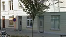 Apartment for rent, Stad Gent, Gent, Meersstraat<span class="blurred street-number" onclick="ProcessAdRequest(16929785)"><span class="hint">See no.</span>[xxxxxx]</span>