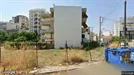 Apartment for rent, Patras, Western Greece, Αρόης<span class="blurred street-number" onclick="ProcessAdRequest(16929900)"><span class="hint">See no.</span>[xxxxxx]</span>