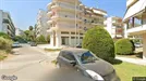 Apartment for rent, Patras, Western Greece, Βονίτσης<span class="blurred street-number" onclick="ProcessAdRequest(16929907)"><span class="hint">See no.</span>[xxxxxx]</span>