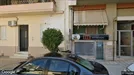 Apartment for rent, Patras, Western Greece, Κουμανιώτη<span class="blurred street-number" onclick="ProcessAdRequest(16929909)"><span class="hint">See no.</span>[xxxxxx]</span>