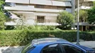 Apartment for rent, Patras, Western Greece, Αμμοχώστου<span class="blurred street-number" onclick="ProcessAdRequest(16929911)"><span class="hint">See no.</span>[xxxxxx]</span>