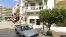 Apartment for rent, Patras, Western Greece, Κιλκίς<span class="blurred street-number" onclick="ProcessAdRequest(16929913)"><span class="hint">See no.</span>[xxxxxx]</span>