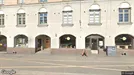 Room for rent, Helsinki Keskinen, Helsinki, Hämeentie<span class="blurred street-number" onclick="ProcessAdRequest(16930613)"><span class="hint">See no.</span>[xxxxxx]</span>