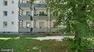 Apartment for rent, Frankfurt West, Frankfurt (region), Cimbernweg<span class="blurred street-number" onclick="ProcessAdRequest(16931574)"><span class="hint">See no.</span>[xxxxxx]</span>