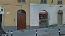 Apartment for rent, Turin, Piemonte, Via Rattazzi<span class="blurred street-number" onclick="ProcessAdRequest(16931584)"><span class="hint">See no.</span>[xxxxxx]</span>