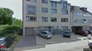 Apartment for rent, Aarschot, Vlaams-Brabant, Antoon De Croylaan<span class="blurred street-number" onclick="ProcessAdRequest(16931632)"><span class="hint">See no.</span>[xxxxxx]</span>