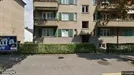 Apartment for rent, Zürich Distrikt 9, Zürich, Badenerstrasse<span class="blurred street-number" onclick="ProcessAdRequest(16931818)"><span class="hint">See no.</span>[xxxxxx]</span>