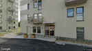 Apartment for rent, Botkyrka, Stockholm County, Trollsländevägen<span class="blurred street-number" onclick="ProcessAdRequest(16932929)"><span class="hint">See no.</span>[xxxxxx]</span>