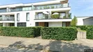 Apartment for rent, Harelbeke, West-Vlaanderen, Elfde-Julistraat<span class="blurred street-number" onclick="ProcessAdRequest(16933207)"><span class="hint">See no.</span>[xxxxxx]</span>
