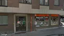 Apartment for rent, Tienen, Vlaams-Brabant, Academiestraat<span class="blurred street-number" onclick="ProcessAdRequest(16933307)"><span class="hint">See no.</span>[xxxxxx]</span>