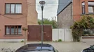 Apartment for rent, Brussels Anderlecht, Brussels, Rue Puccini<span class="blurred street-number" onclick="ProcessAdRequest(16933366)"><span class="hint">See no.</span>[xxxxxx]</span>