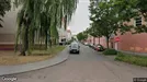 Apartment for rent, Saalekreis, Sachsen-Anhalt, Schmale Str.<span class="blurred street-number" onclick="ProcessAdRequest(16933376)"><span class="hint">See no.</span>[xxxxxx]</span>