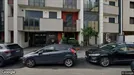 Apartment for rent, Milano Zona 5 - Vigentino, Chiaravalle, Gratosoglio, Milan, Via Rutilia<span class="blurred street-number" onclick="ProcessAdRequest(16933596)"><span class="hint">See no.</span>[xxxxxx]</span>