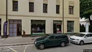 Apartment for rent, Hradec Králové, Královéhradecký kraj, Habrmanova<span class="blurred street-number" onclick="ProcessAdRequest(16933609)"><span class="hint">See no.</span>[xxxxxx]</span>