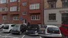 Apartment for rent, Aalborg Center, Aalborg (region), Vendelbogade<span class="blurred street-number" onclick="ProcessAdRequest(16933623)"><span class="hint">See no.</span>[xxxxxx]</span>