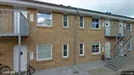 Apartment for rent, Aalborg Center, Aalborg (region), Blegkilde Alle<span class="blurred street-number" onclick="ProcessAdRequest(16933627)"><span class="hint">See no.</span>[xxxxxx]</span>